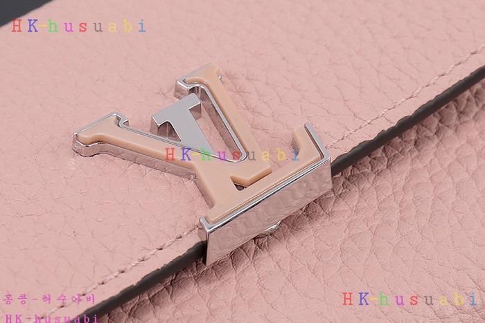 �ڹ̷��ޡ� ���̺��� īǶ�� ����Ʈ ���� M62156