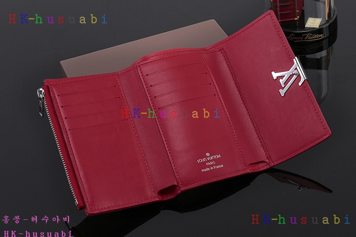 �ڹ̷��ޡ� ���̺��� īǶ�� ����Ʈ ���� M62158