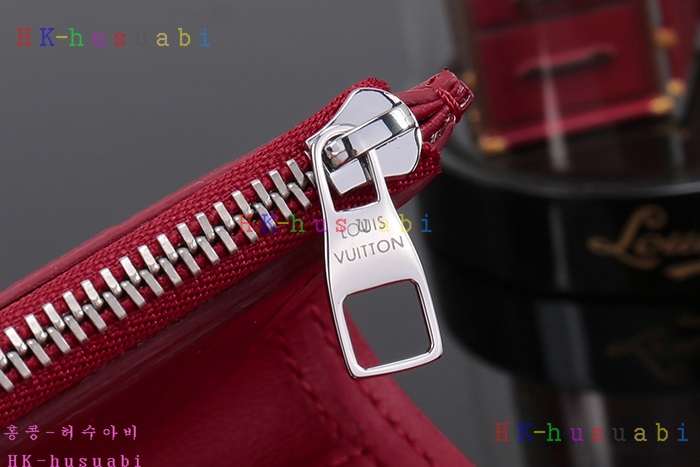 �ڹ̷��ޡ� ���̺��� īǶ�� ����Ʈ ���� M62158