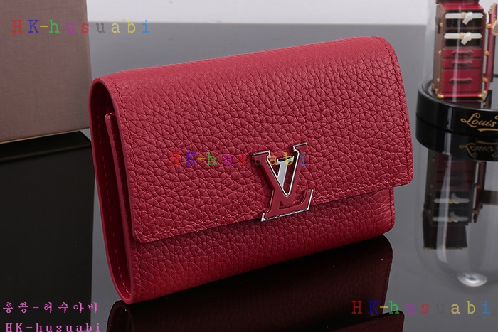 �ڹ̷��ޡ� ���̺��� īǶ�� ����Ʈ ���� M62158