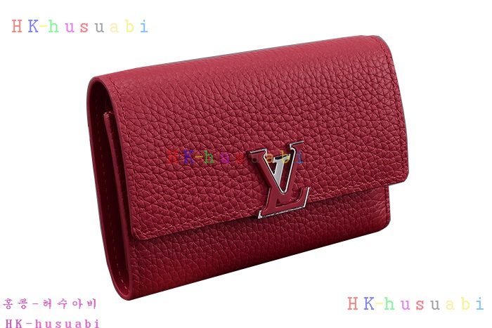 �ڹ̷��ޡ� ���̺��� īǶ�� ����Ʈ ���� M62158