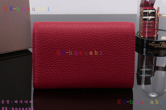 �ڹ̷��ޡ� ���̺��� īǶ�� ����Ʈ ���� M62158