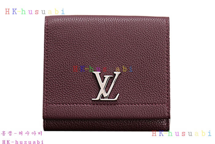 �ڹ̷��ޡ� ���̺��� ���� ����Ʈ ���� M64837