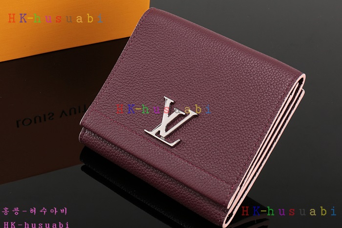 �ڹ̷��ޡ� ���̺��� ���� ����Ʈ ���� M64837