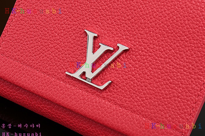 �ڹ̷��ޡ� ���̺��� ���� ����Ʈ ���� M64308