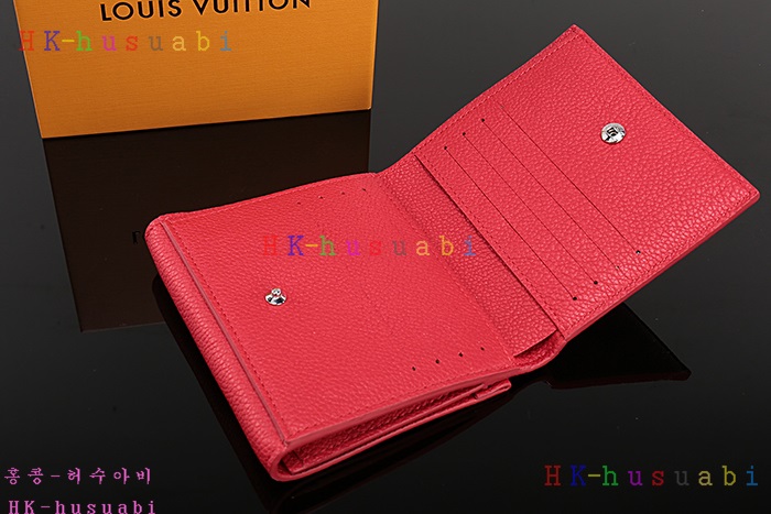 �ڹ̷��ޡ� ���̺��� ���� ����Ʈ ���� M64308