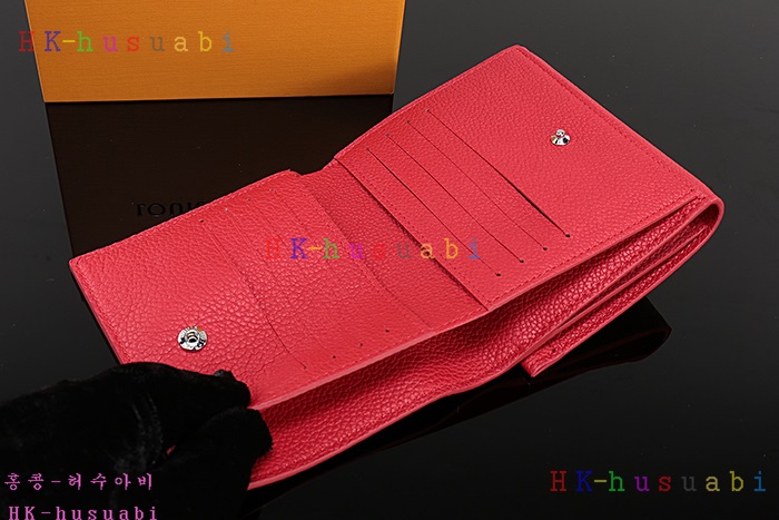 �ڹ̷��ޡ� ���̺��� ���� ����Ʈ ���� M64308