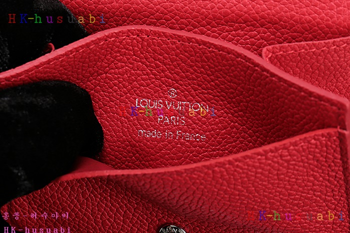 �ڹ̷��ޡ� ���̺��� ���� ����Ʈ ���� M64308