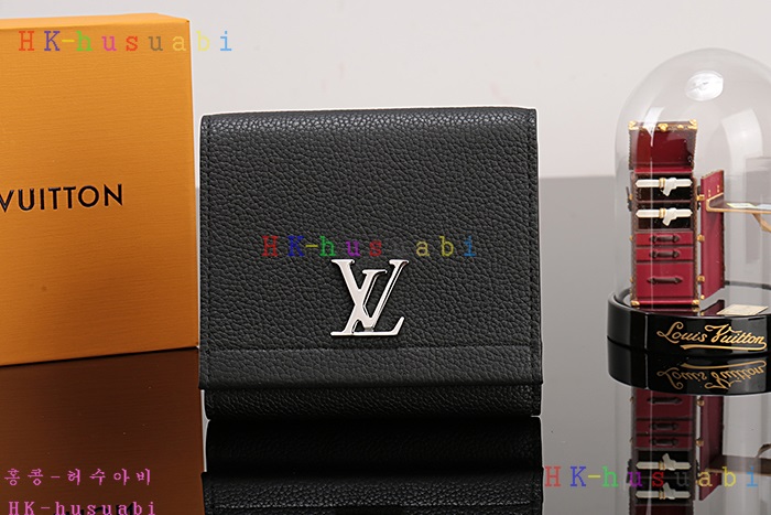 �ڹ̷��ޡ� ���̺��� ���� ����Ʈ ���� M64309