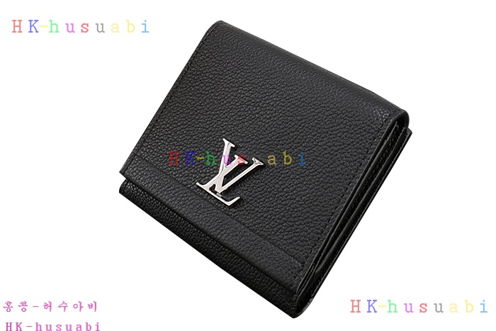 �ڹ̷��ޡ� ���̺��� ���� ����Ʈ ���� M64309