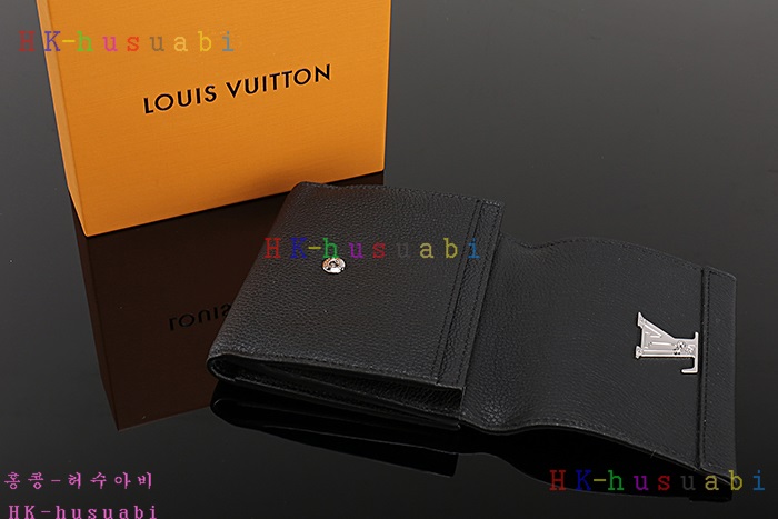 �ڹ̷��ޡ� ���̺��� ���� ����Ʈ ���� M64309