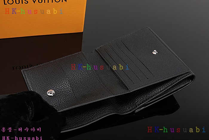 �ڹ̷��ޡ� ���̺��� ���� ����Ʈ ���� M64309