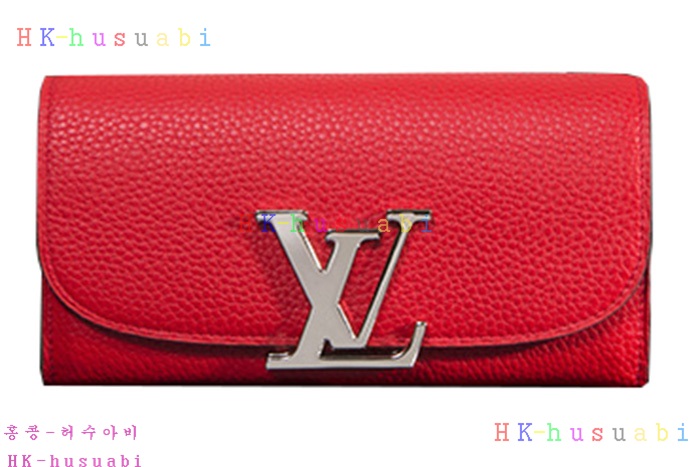 �ڹ̷��ޡ� ���̺��� īǶ�� ���� M58813