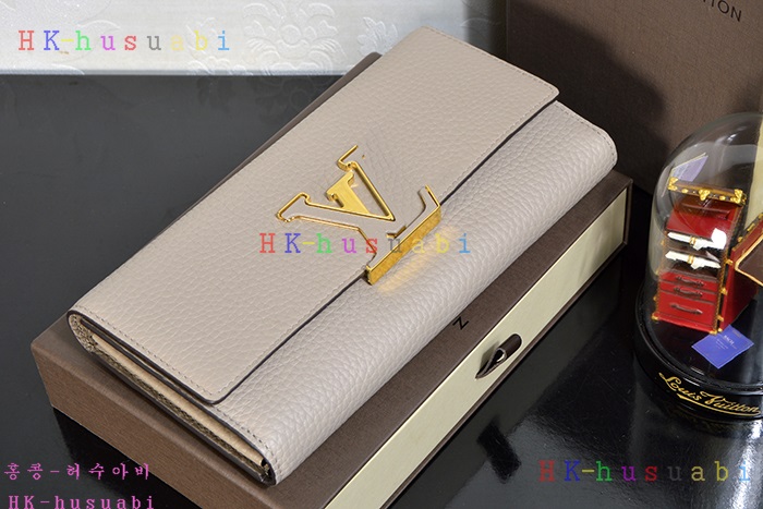 �ڹ̷��ޡ� ���̺��� īǶ�� ���� M61249