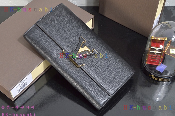 �ڹ̷��ޡ� ���̺��� īǶ�� ���� M61248