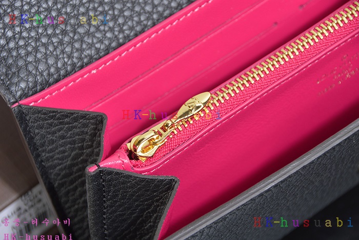 �ڹ̷��ޡ� ���̺��� īǶ�� ���� M61248