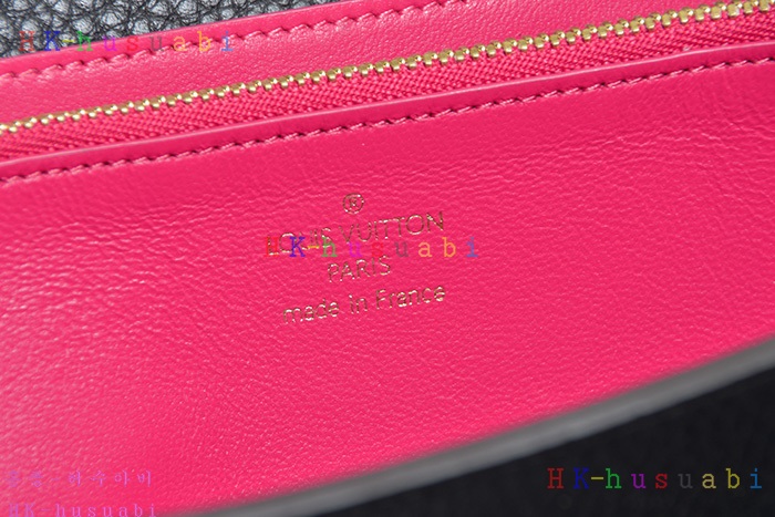 �ڹ̷��ޡ� ���̺��� īǶ�� ���� M61248