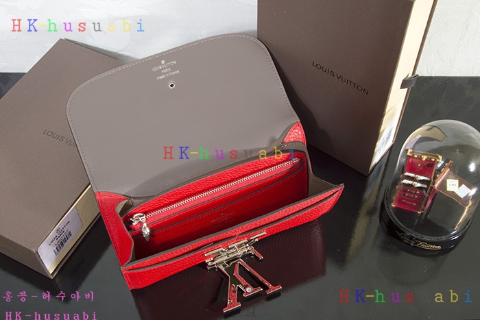 �ڹ̷��ޡ� ���̺��� īǶ�� ���� M58813