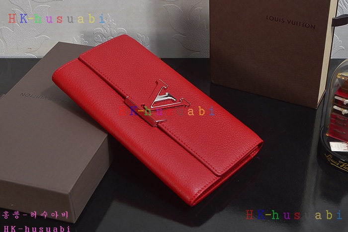 �ڹ̷��ޡ� ���̺��� īǶ�� ���� M61471