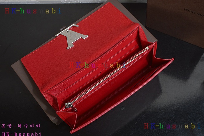 �ڹ̷��ޡ� ���̺��� īǶ�� ���� M61471