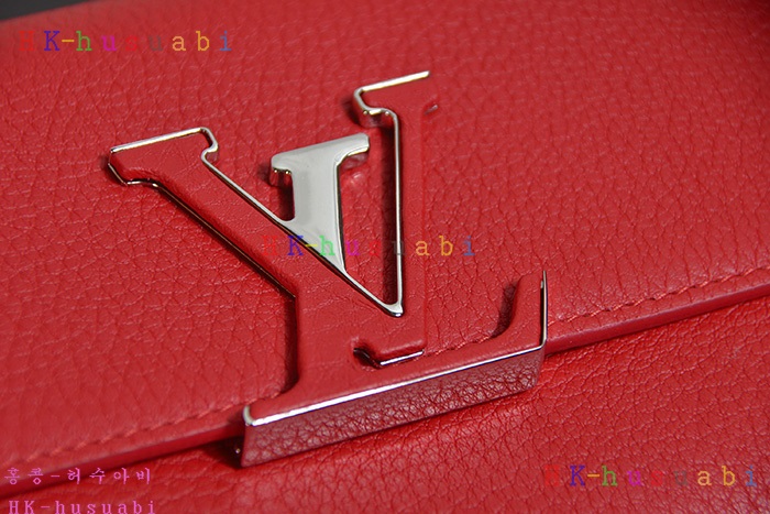 �ڹ̷��ޡ� ���̺��� īǶ�� ���� M61471