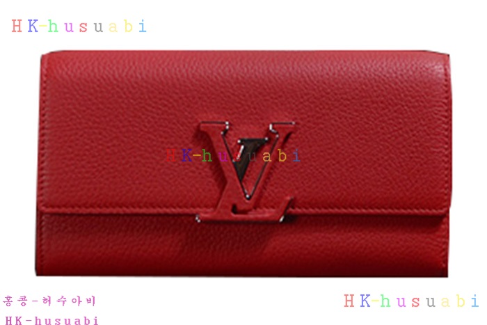 �ڹ̷��ޡ� ���̺��� īǶ�� ���� M61471