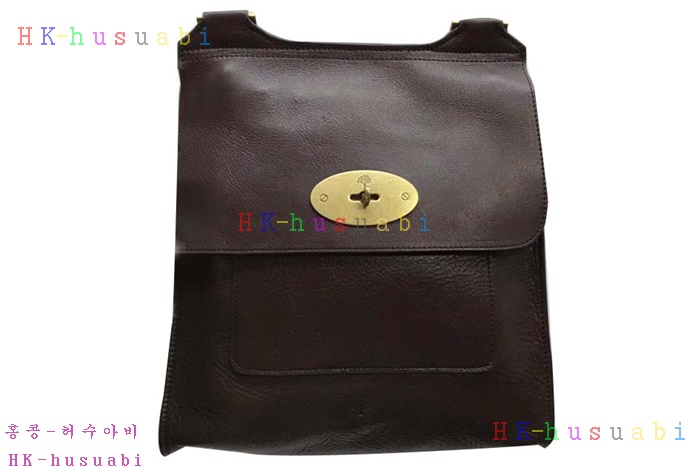 NEW �ֹ��� ������ ũ�ν��� M 732501