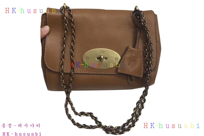 NEW �ֹ��� ���� ����� M 177541