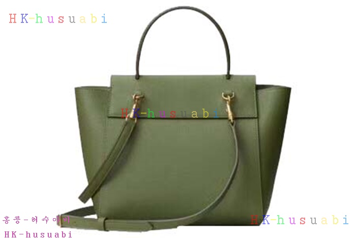 �ڹ̷��ޡ� ������ ��Ʈ�� ���� CL66622