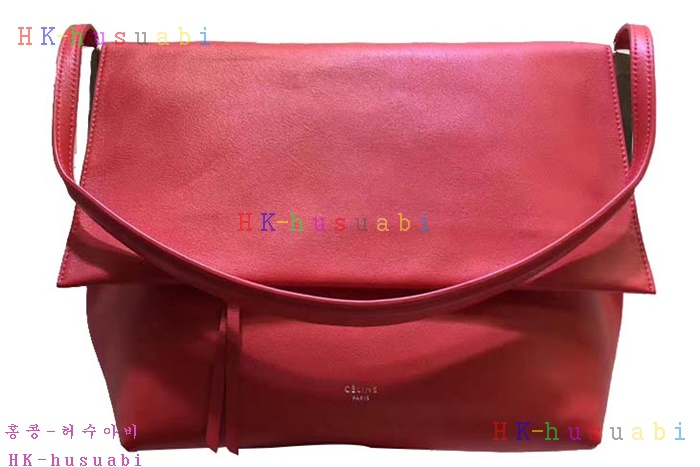 �ڹ̷��ޡ� ������ �÷� Ŭ�������� CL 655210