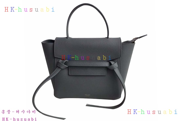 �ڹ̷��ޡ� ������ ��Ʈ�� ���� CL66621