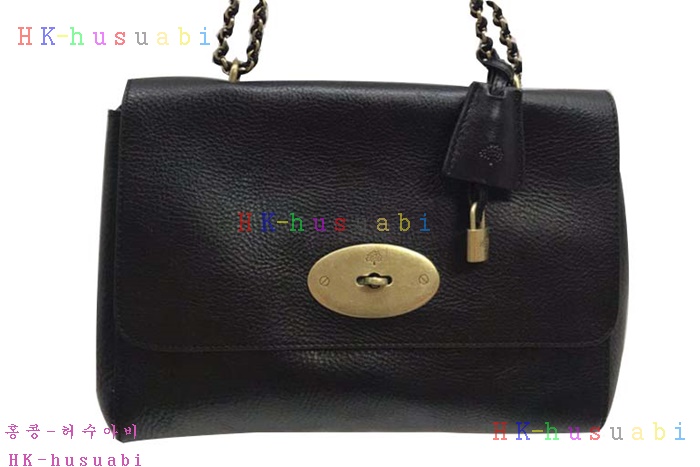 NEW �ֹ��� ���� ũ�ν��� M 7674L38