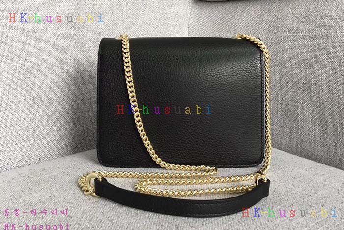 �ڹ̷��ޡ� ���� ��Ʈ��ŷ ü��ũ�ν��� GU 510304