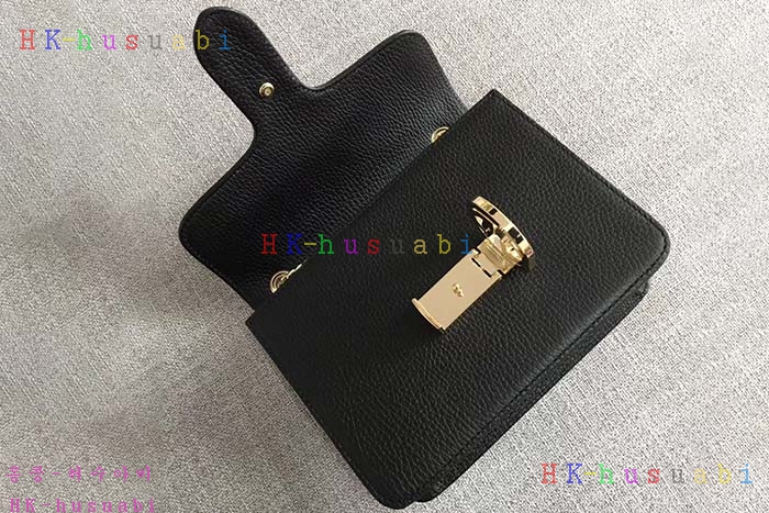 �ڹ̷��ޡ� ���� ��Ʈ��ŷ ü��ũ�ν��� GU 510304