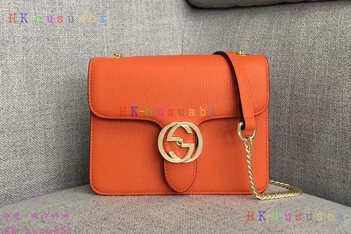 �ڹ̷��ޡ� ���� ��Ʈ��ŷ ü��ũ�ν��� GU 510304-2