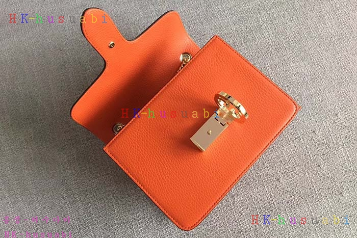 �ڹ̷��ޡ� ���� ��Ʈ��ŷ ü��ũ�ν��� GU 510304-2