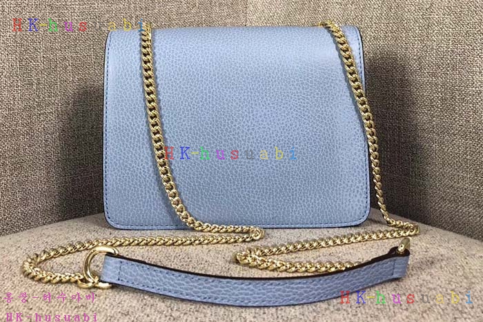 �ڹ̷��ޡ� ���� ��Ʈ��ŷ ü��ũ�ν��� GU 510304-3