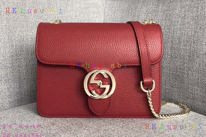 �ڹ̷��ޡ� ���� ��Ʈ��ŷ ü��ũ�ν��� GU 510304-4