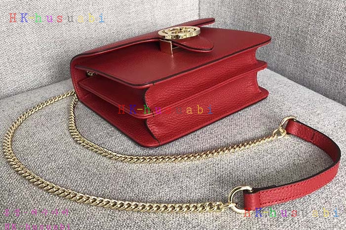 �ڹ̷��ޡ� ���� ��Ʈ��ŷ ü��ũ�ν��� GU 510304-4