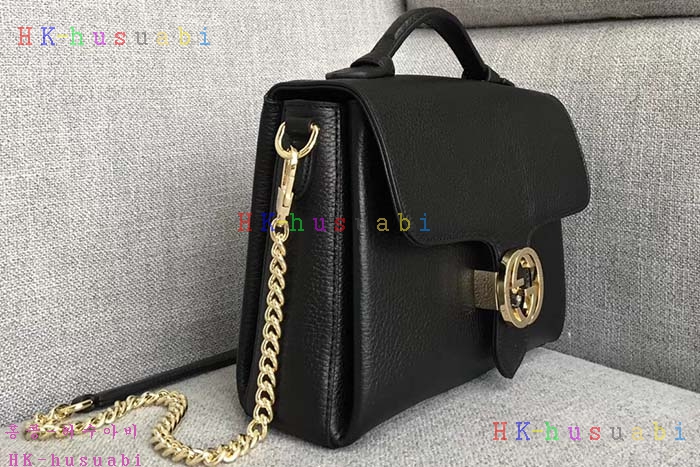 �ڹ̷��ޡ� ���� ��Ʈ��ŷ ü�� ž�ڵ�� GU 510302