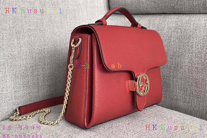 �ڹ̷��ޡ� ���� ��Ʈ��ŷ ü�� ž�ڵ�� GU 510302-2