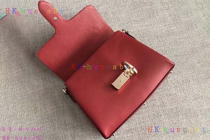 �ڹ̷��ޡ� ���� ��Ʈ��ŷ ü�� ž�ڵ�� GU 510302-2