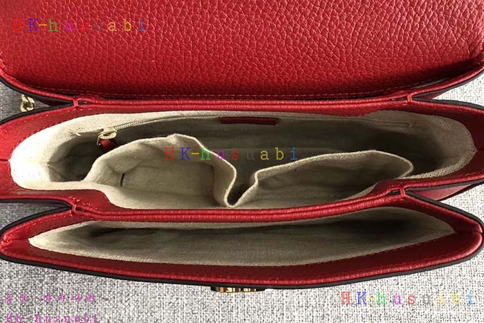 �ڹ̷��ޡ� ���� ��Ʈ��ŷ ü�� ž�ڵ�� GU 510302-2