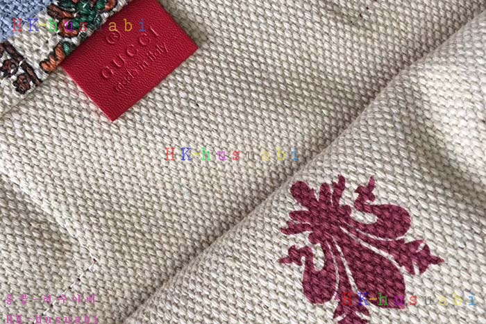 �ڹ̷��ޡ� ���� ĵ���� ���۹� GU 101819