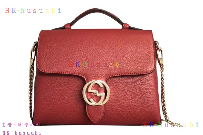 �ڹ̷��ޡ� ���� ��Ʈ��ŷ ü�� ž�ڵ�� GU 510302-2