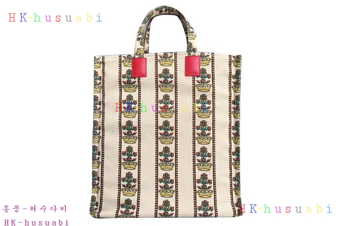 �ڹ̷��ޡ� ���� ĵ���� ���۹� GU 101819