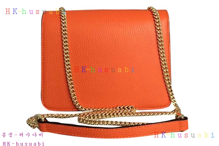 �ڹ̷��ޡ� ���� ��Ʈ��ŷ ü��ũ�ν��� GU 510304-2