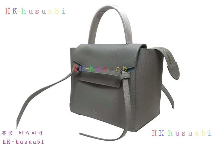 �ڹ̷��ޡ� ������ ��Ʈ�� ����ũ�� CL66634