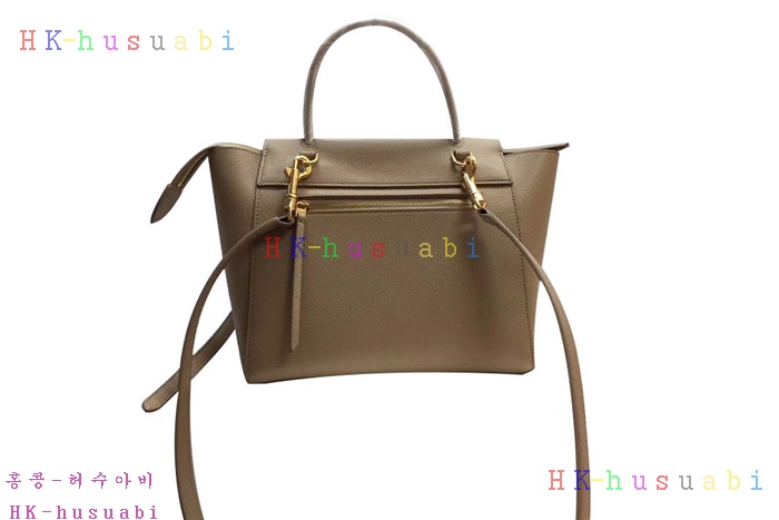 �ڹ̷��ޡ� ������ ��Ʈ�� ����ũ�� CL66633