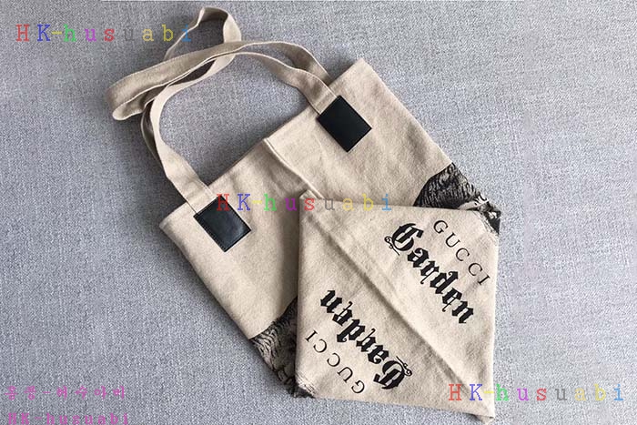 NEW ���� ���� ��Ʈ�� GU 35580